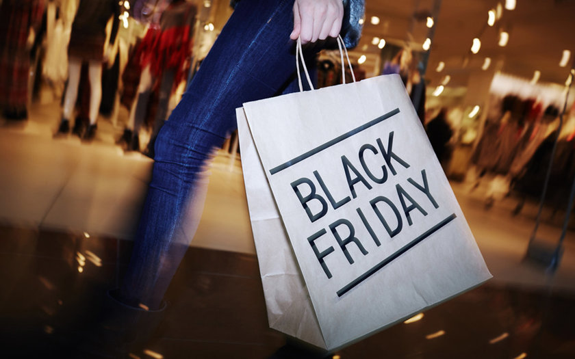 Black Friday Brasil 2017 Guia Da Semana