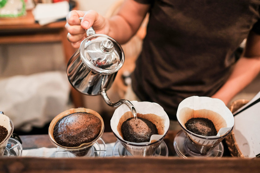 10 cafeterias para conhecer em São Paulo