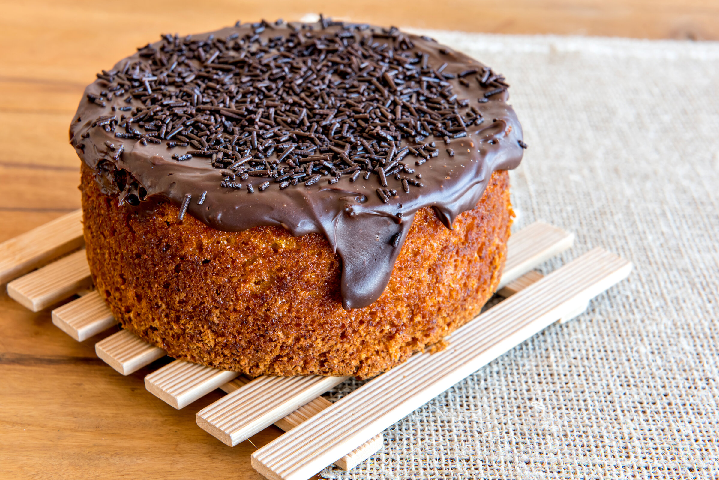 Sobremesas Brigadeiro Para Fazer Hoje Mesmo