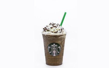 De Frappuccinos A Panetones Confira Os Lan Amentos Da Starbucks Para O