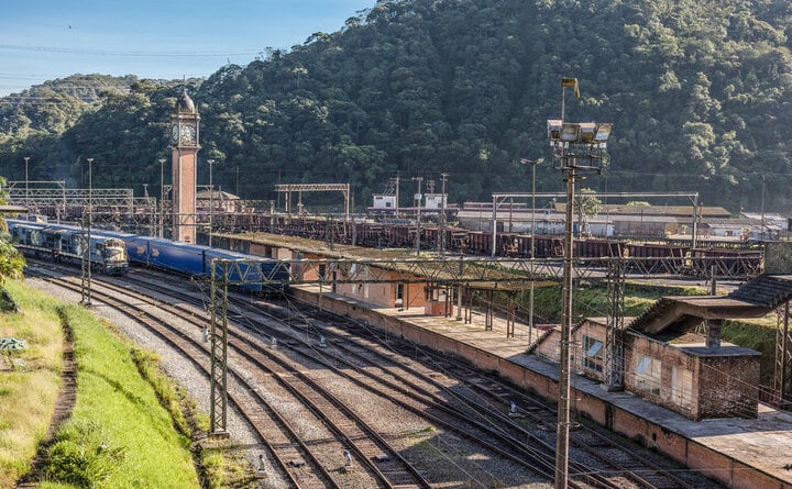 18 Destinos Bate E Volta Partindo De SP Perfeitos Para Um Passeio Diferente