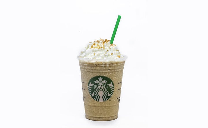 De Frappuccinos A Panetones Confira Os Lan Amentos Da Starbucks Para O