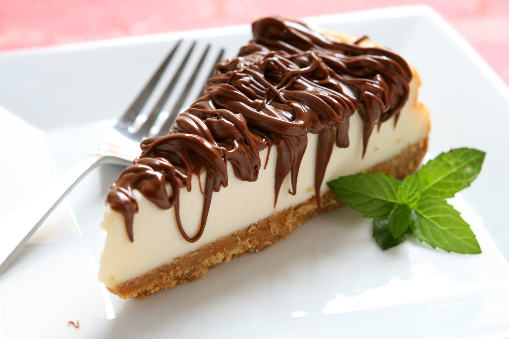 10 receitas diferentes de cheesecake - Guia da Semana