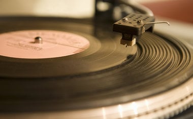 Saiba onde comprar discos de vinil em São Paulo