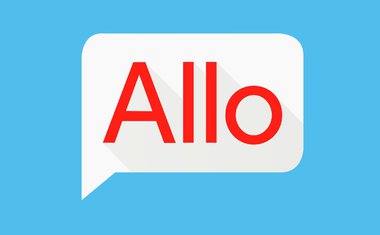 Allo: Google lança aplicativo de mensagens para concorrer com o WhatsApp