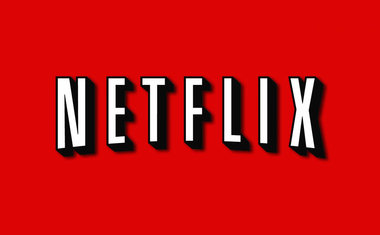 Netflix planeja catálogo com metade do conteúdo original