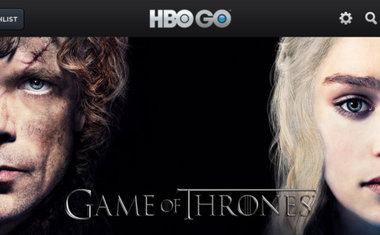 HBO lança serviço de streaming no Brasil para concorrer com a Netflix