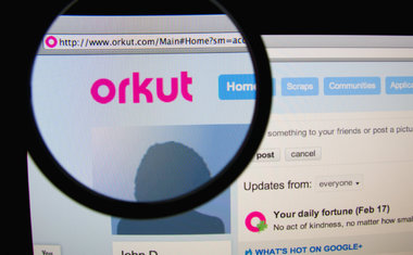 Corre! Prazo para salvar dados do Orkut termina nesta sexta-feira