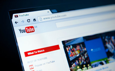 YouTube anuncia aplicativo que permite baixar vídeos para assistir offline