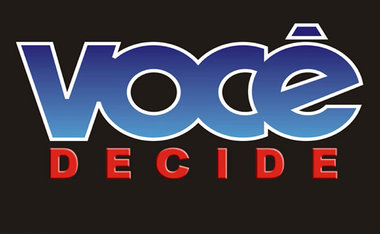  Globo planeja volta de "Você Decide" para 2017