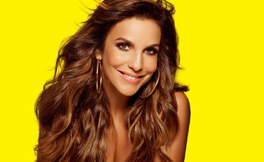 Show de Ivete Sangalo em São Paulo será transmitido ao vivo na TV e Internet; Saiba como assistir!