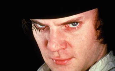 Stanley Kubrick ganha retrospectiva gratuita em São Paulo