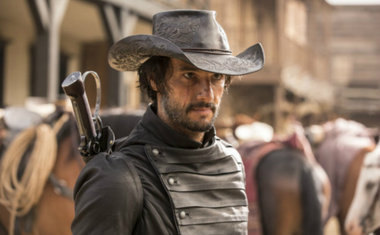 Segunda temporada de "Westworld" vai explorar outros universos