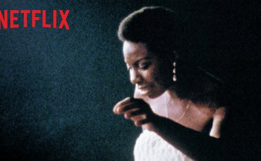 Filmes originais da Netflix agora podem concorrer ao Oscar