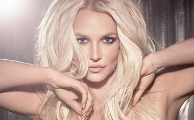 Rumor: Britney Spears quer vir ao Brasil para o Rock in Rio!