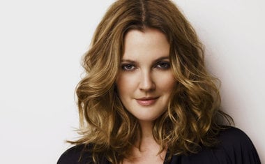 Drew Barrymore será um zumbi em nova série da Netflix