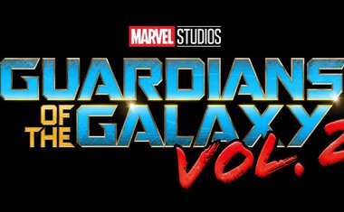 Marvel divulga teaser e pôster inéditos de "Guardiões da Galáxia 2"