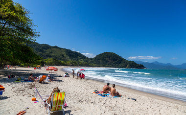 15 hotéis e pousadas no litoral de SP para curtir 15 de novembro, o último feriado prolongado do ano 