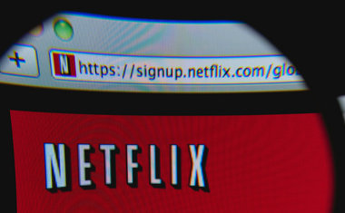 Pesquisa aponta catálogo brasileiro da Netflix superior ao americano e outros nove países; entenda