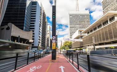 O que fazer em São Paulo no feriado 2 de novembro de 2016