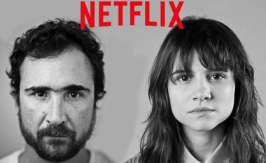 15 curiosidades sobre "3%", primeira produção totalmente brasileira da Netflix, que vão te deixar com vontade de assistir à série