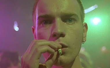 "Trainspotting 2" ganha seu primeiro trailer