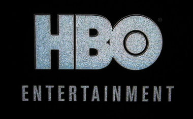 HBO confirma presença na CCXP 2016