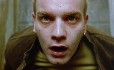 Rumor: "Trainspotting" pode virar série de TV