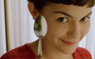 "O Fabuloso Destino de Amélie Poulain" vai virar musical da Broadway