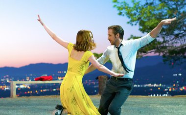 Música de "La La Land", com Ryan Gosling e Emma Stone, é divulgada na íntegra; ouça