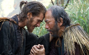 "Silence", novo filme de Martin Scorsese ganha primeiro trailer; assista