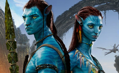 Avatar 2 pode estrear no fim de 2018 