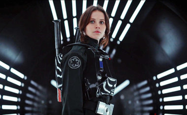 Novo Star Wars ganha trailer final; confira