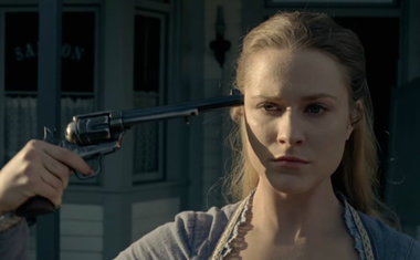 HBO divulga trailer violento do último episódio de "Westworld"