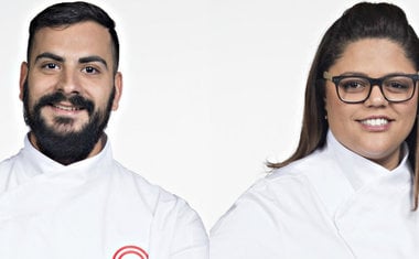 "MasterChef Profissionais" teve momentos inesperados na última terça e chamou atenção dos internautas 