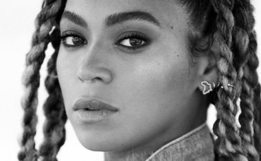 Beyoncé lança clipe para a música "All Night"; assista