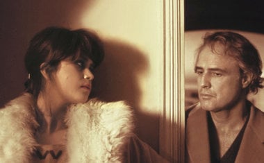 Bertolucci revela que houve estupro em cena de "Último Tango em Paris" e revolta Hollywood 