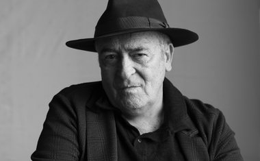 Após polêmica, Bernardo Bertolucci desmente estupro em "Último Tango em Paris"