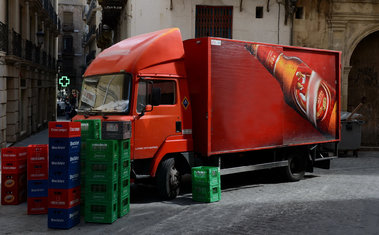 Carnaval 2017: ensaios das escolas de samba no Sambódromo do Anhembi terão "beer truck" para os foliões