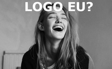 Descubra o "logo eu" que mais combina com o seu signo 