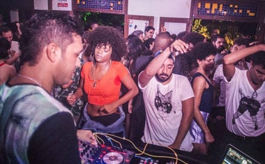 Para viciar: 13 remixes de funk, sertanejo e MPB que não vão sair da sua cabeça