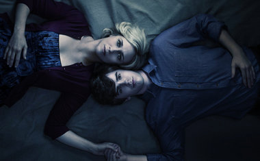 Última temporada de "Bates Motel" ganha teaser assustador; assista