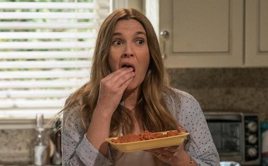 "Santa Clarita Diet", nova comédia da Netflix, ganha primeiro trailer; confira