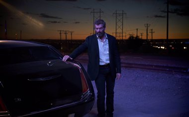 “Logan” promete ser o filme mais adulto e violento da franquia X-Men 