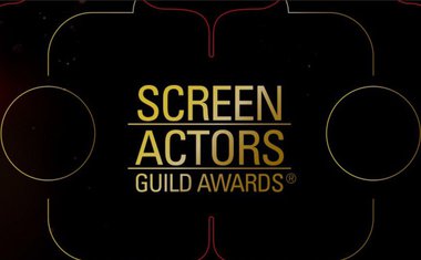 Transmissão do SAG Awards 2017 na TV e Internet 