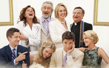 10 filmes incríveis sobre casamento para ver na Netflix 