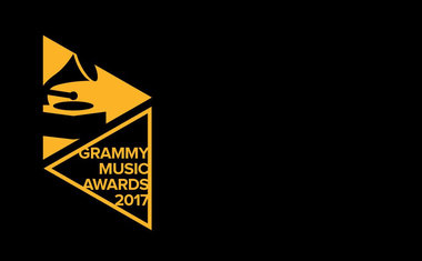 Transmissão ao vivo do Grammy Awards 2017 na TV e Internet