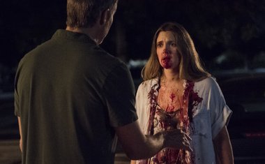 10 Motivos para começar sua maratona de “Santa Clarita Diet” agora mesmo