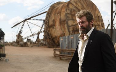 “Logan” - Ingressos para o novo filme do Wolverine já estão à venda