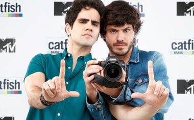 "Catfish Brasil" vai ganhar segunda temporada na MTV; saiba como enviar a sua história